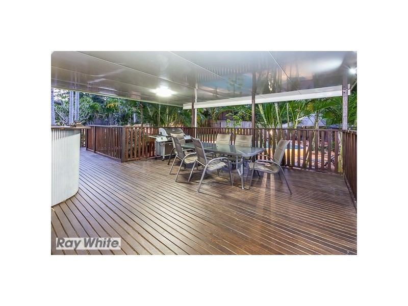 29 Conargo Street, Jindalee QLD 4074