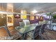 29 Conargo Street, Jindalee QLD 4074