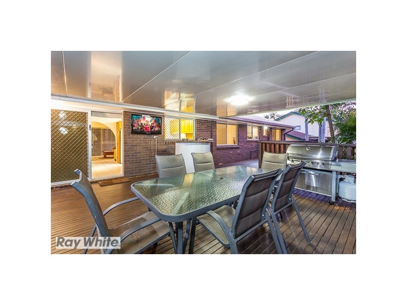 29 Conargo Street, Jindalee QLD 4074