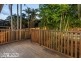 29 Conargo Street, Jindalee QLD 4074