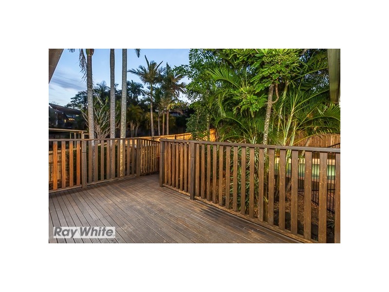 29 Conargo Street, Jindalee QLD 4074