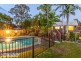 29 Conargo Street, Jindalee QLD 4074