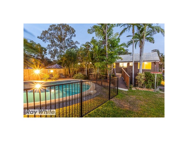 29 Conargo Street, Jindalee QLD 4074