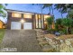 29 Conargo Street, Jindalee QLD 4074