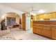 29 Conargo Street, Jindalee QLD 4074