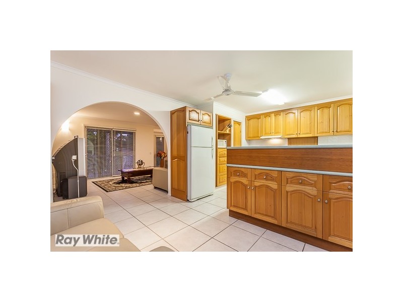 29 Conargo Street, Jindalee QLD 4074