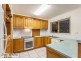 29 Conargo Street, Jindalee QLD 4074