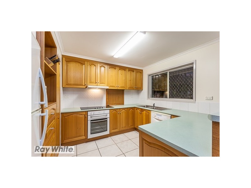 29 Conargo Street, Jindalee QLD 4074