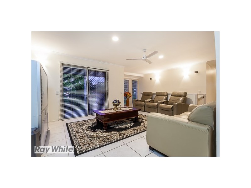 29 Conargo Street, Jindalee QLD 4074