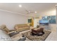 29 Conargo Street, Jindalee QLD 4074