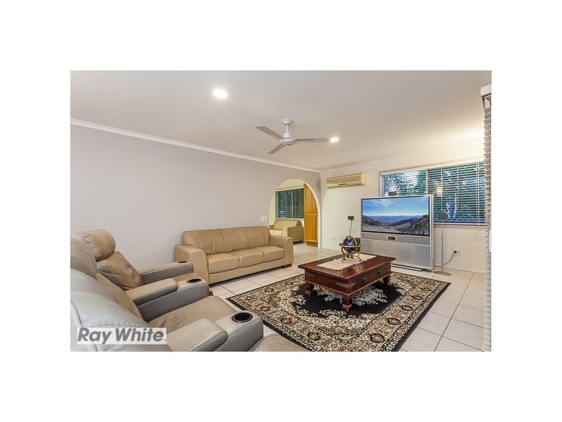 29 Conargo Street, Jindalee QLD 4074