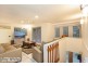 29 Conargo Street, Jindalee QLD 4074