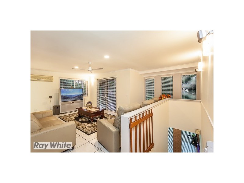 29 Conargo Street, Jindalee QLD 4074