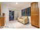 29 Conargo Street, Jindalee QLD 4074