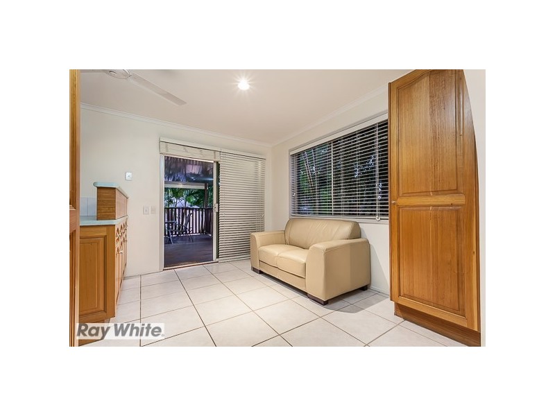 29 Conargo Street, Jindalee QLD 4074