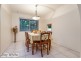 29 Conargo Street, Jindalee QLD 4074