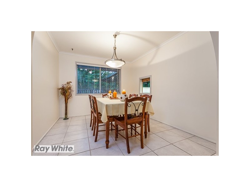 29 Conargo Street, Jindalee QLD 4074