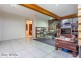 29 Conargo Street, Jindalee QLD 4074