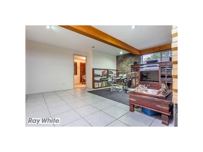 29 Conargo Street, Jindalee QLD 4074