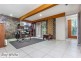 29 Conargo Street, Jindalee QLD 4074