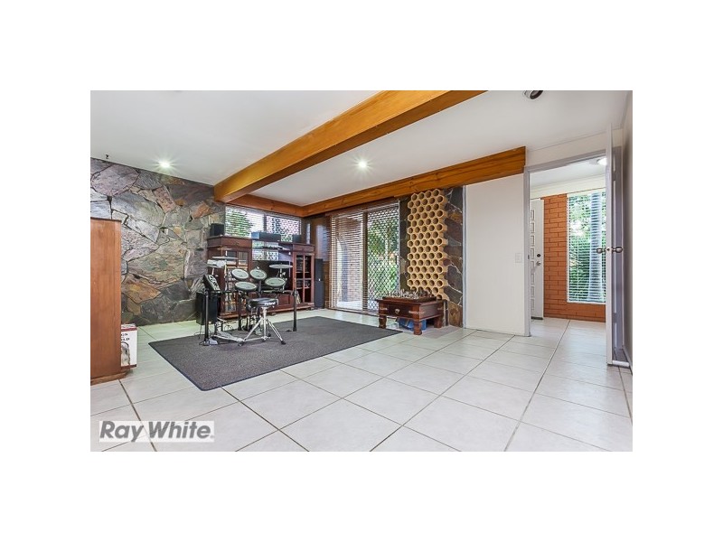 29 Conargo Street, Jindalee QLD 4074