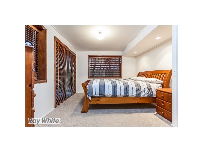 29 Conargo Street, Jindalee QLD 4074