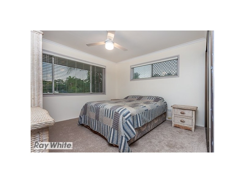 29 Conargo Street, Jindalee QLD 4074