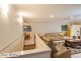 29 Conargo Street, Jindalee QLD 4074