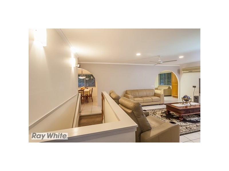 29 Conargo Street, Jindalee QLD 4074