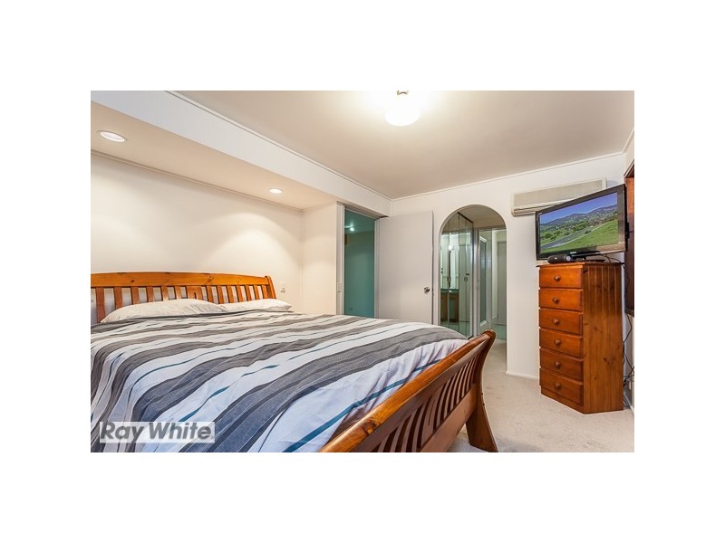 29 Conargo Street, Jindalee QLD 4074