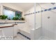 29 Conargo Street, Jindalee QLD 4074