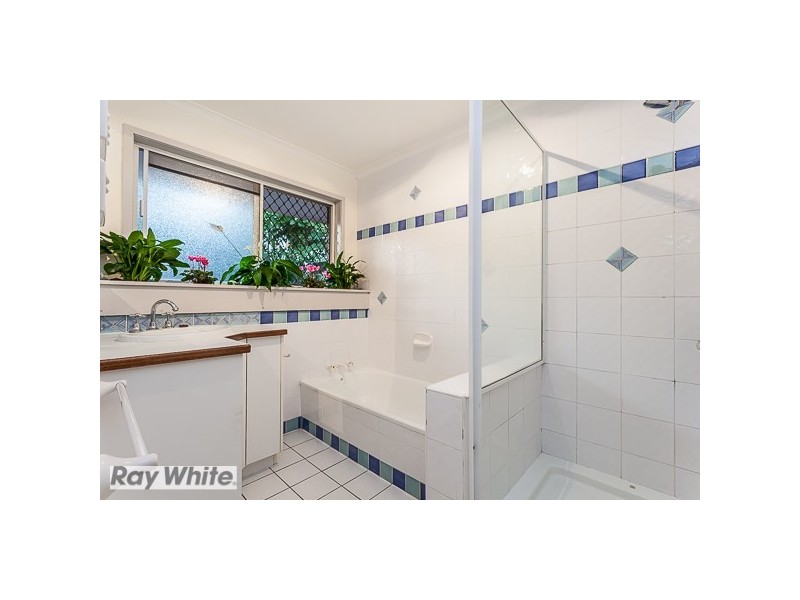 29 Conargo Street, Jindalee QLD 4074