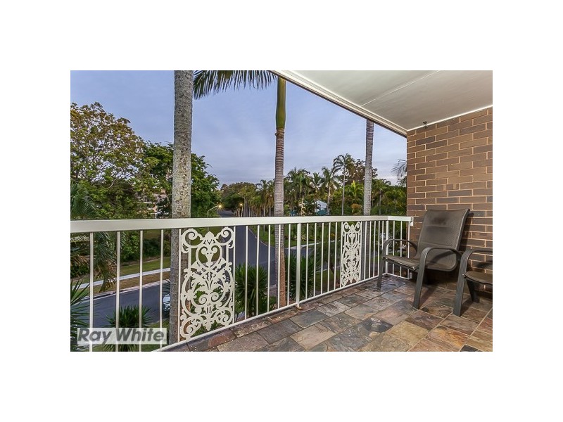 29 Conargo Street, Jindalee QLD 4074