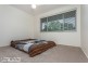 29 Conargo Street, Jindalee QLD 4074