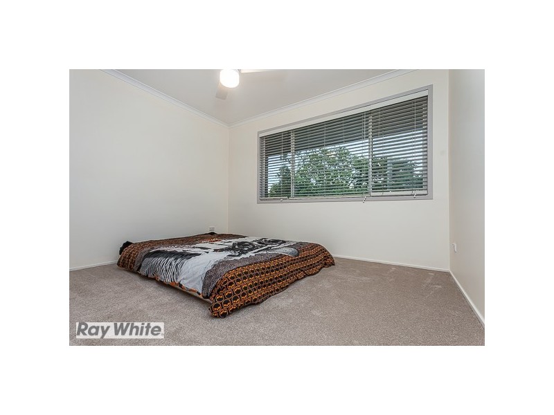 29 Conargo Street, Jindalee QLD 4074