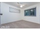 29 Conargo Street, Jindalee QLD 4074