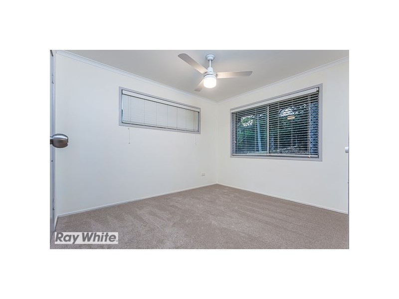 29 Conargo Street, Jindalee QLD 4074