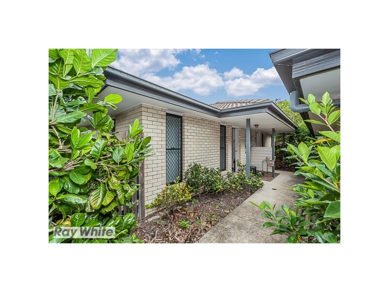 11/34 Duffield Road, Kallangur QLD 4503