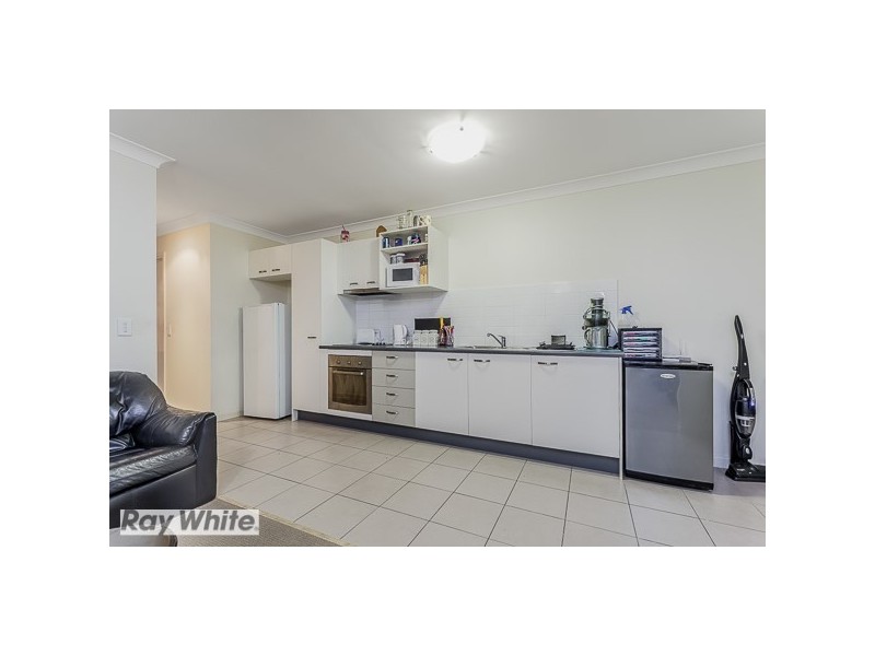 11/34 Duffield Road, Kallangur QLD 4503