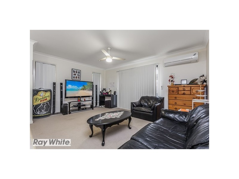 11/34 Duffield Road, Kallangur QLD 4503