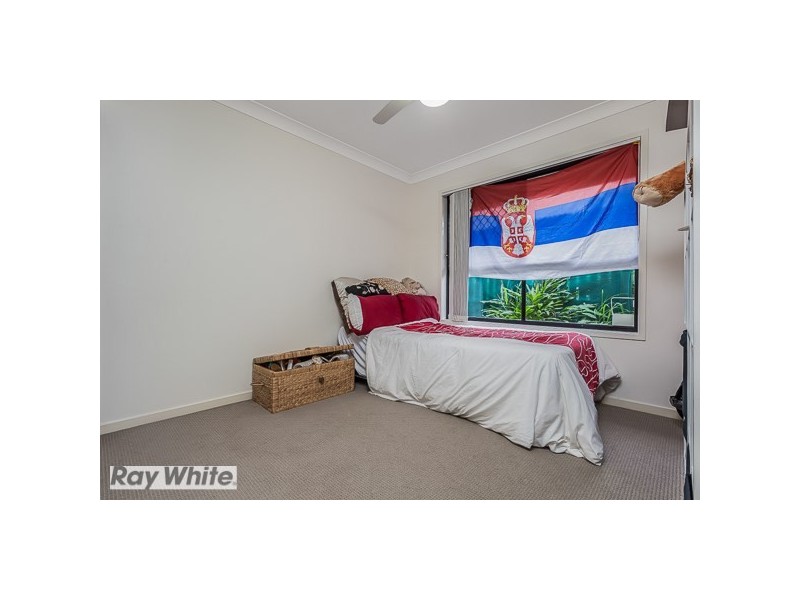 11/34 Duffield Road, Kallangur QLD 4503