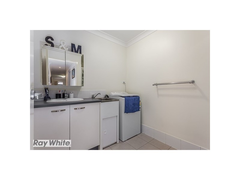 11/34 Duffield Road, Kallangur QLD 4503