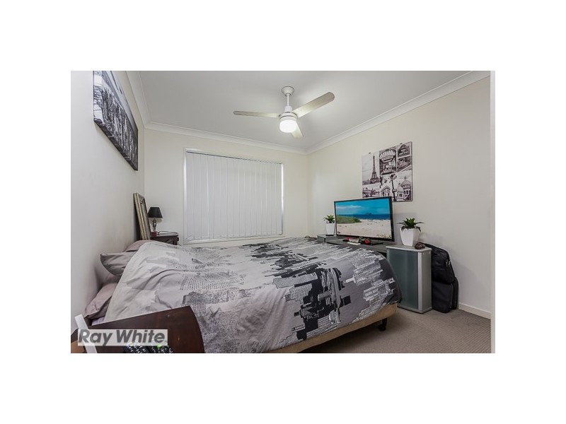 11/34 Duffield Road, Kallangur QLD 4503