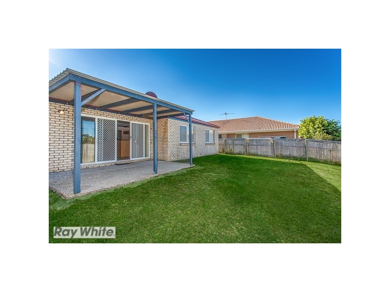 9 Lydia Court, Deception Bay QLD 4508