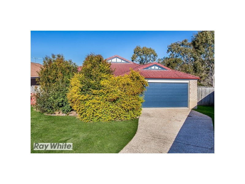 9 Lydia Court, Deception Bay QLD 4508