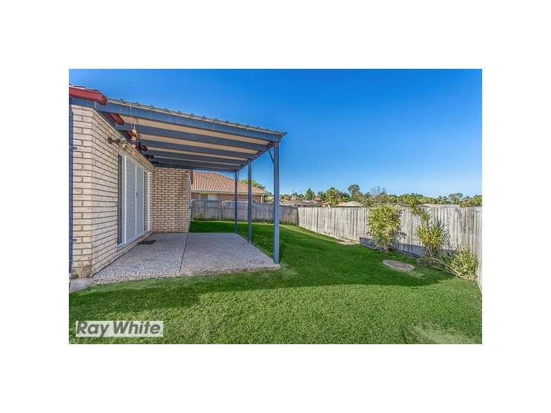 9 Lydia Court, Deception Bay QLD 4508