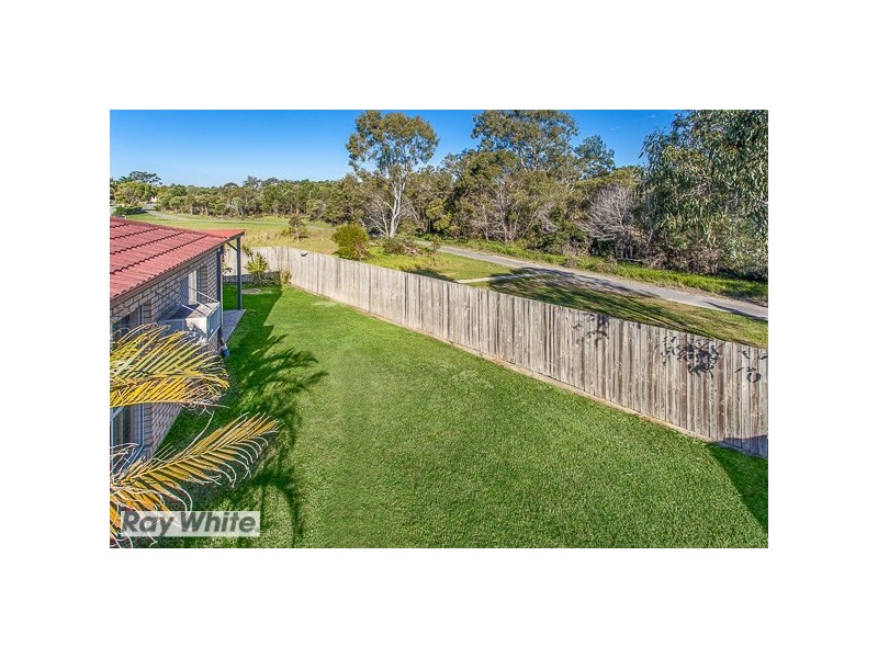 9 Lydia Court, Deception Bay QLD 4508