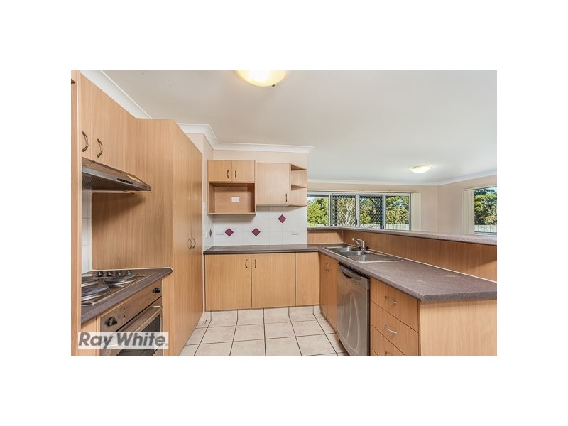 9 Lydia Court, Deception Bay QLD 4508