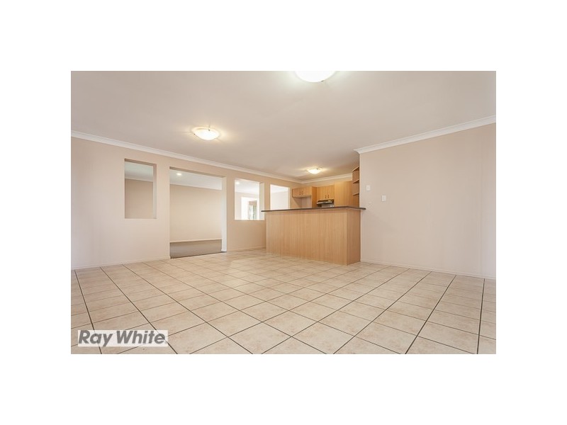 9 Lydia Court, Deception Bay QLD 4508