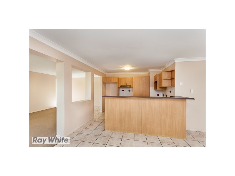 9 Lydia Court, Deception Bay QLD 4508